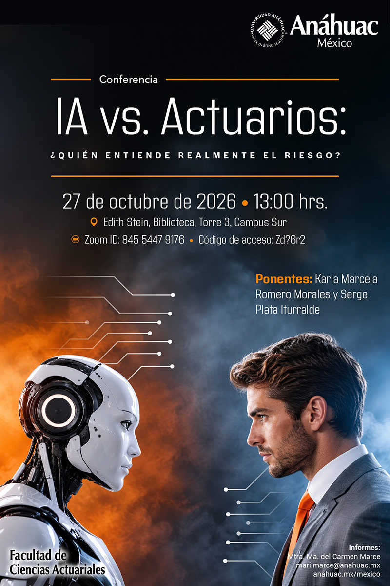 Conferencia