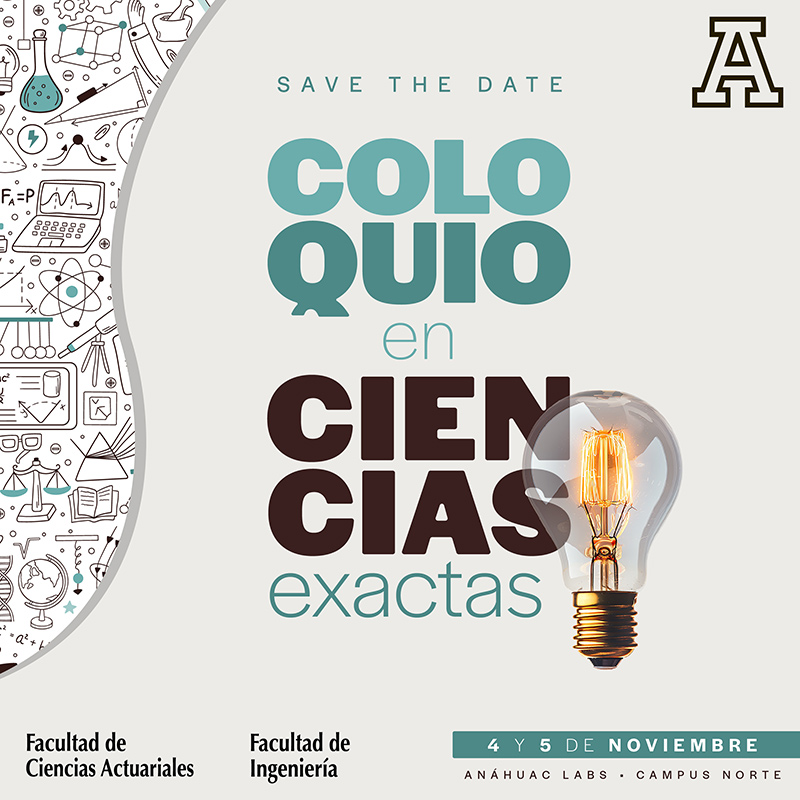 Coloquio