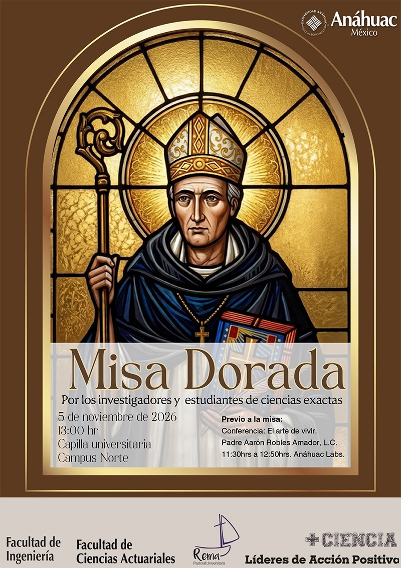 Misa