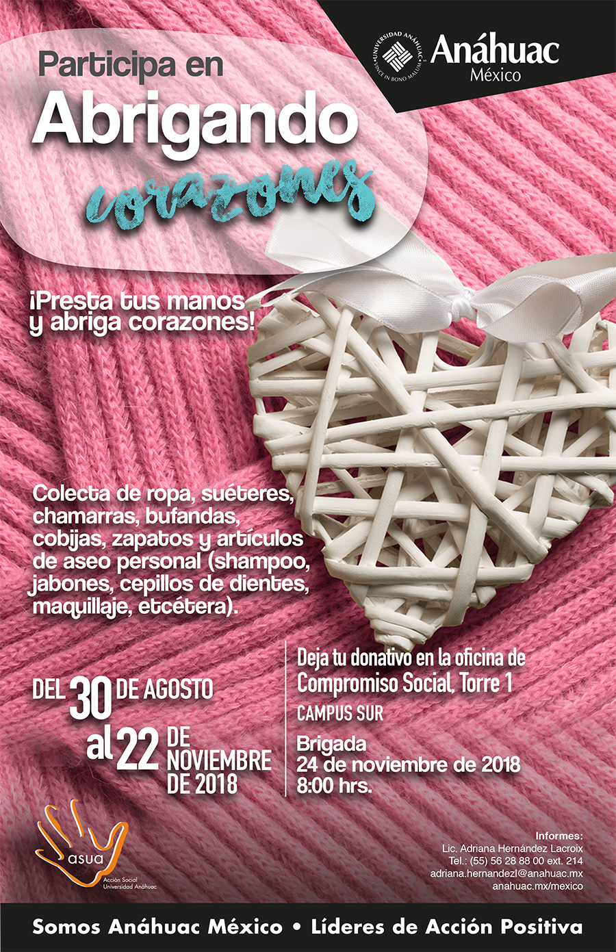 Evento