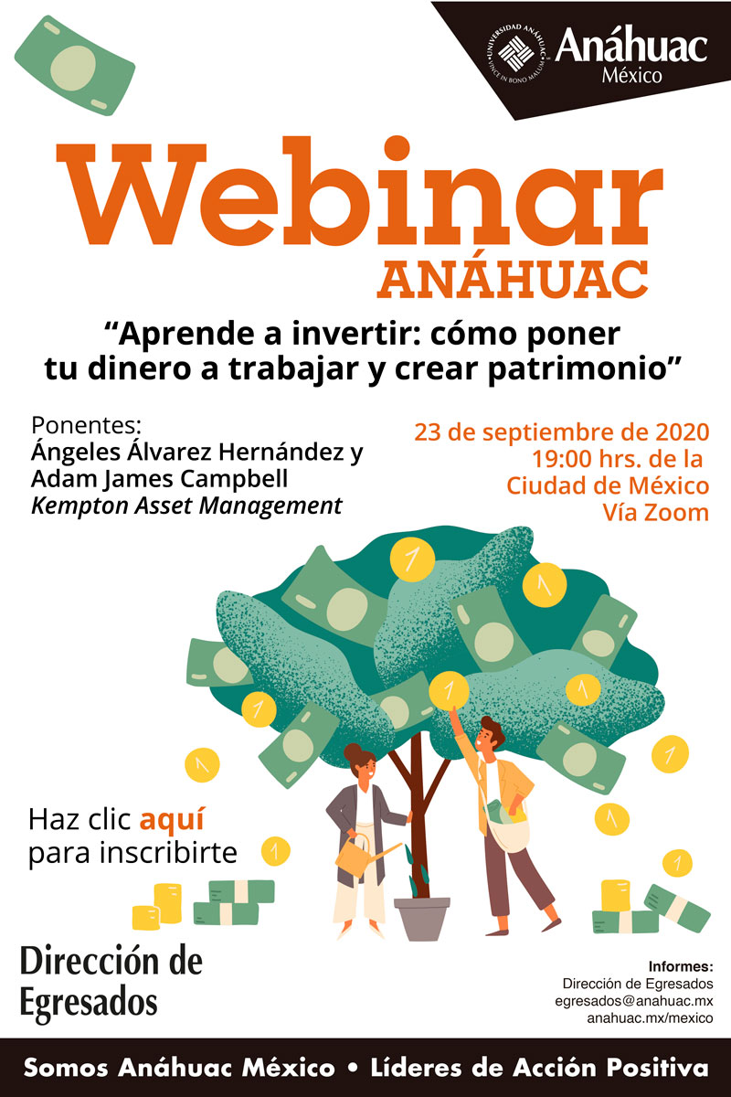 Webinar