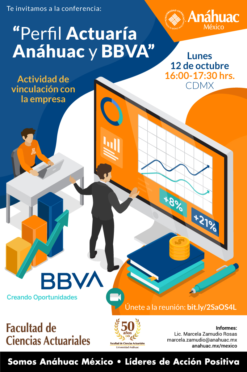 BBVA