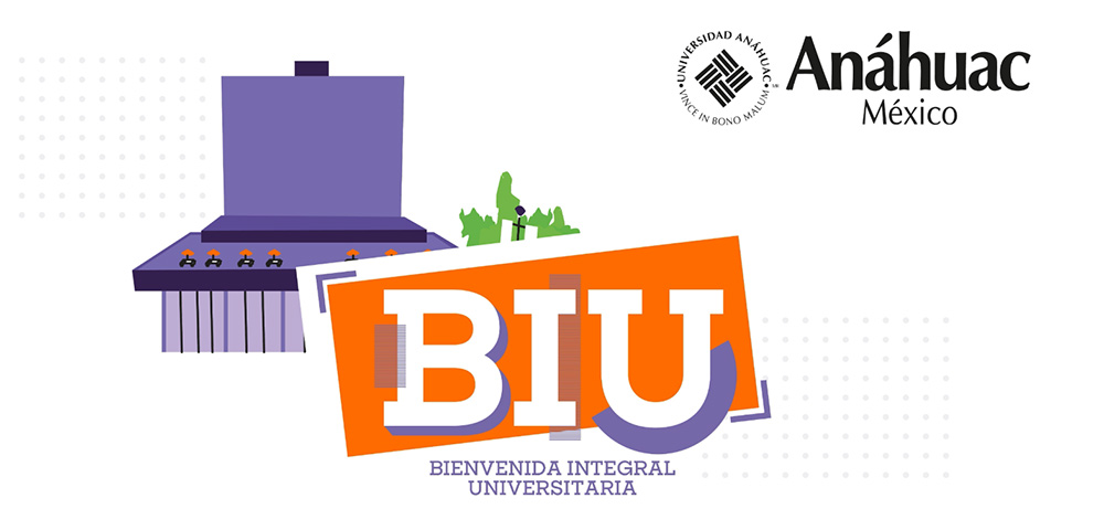 BIU