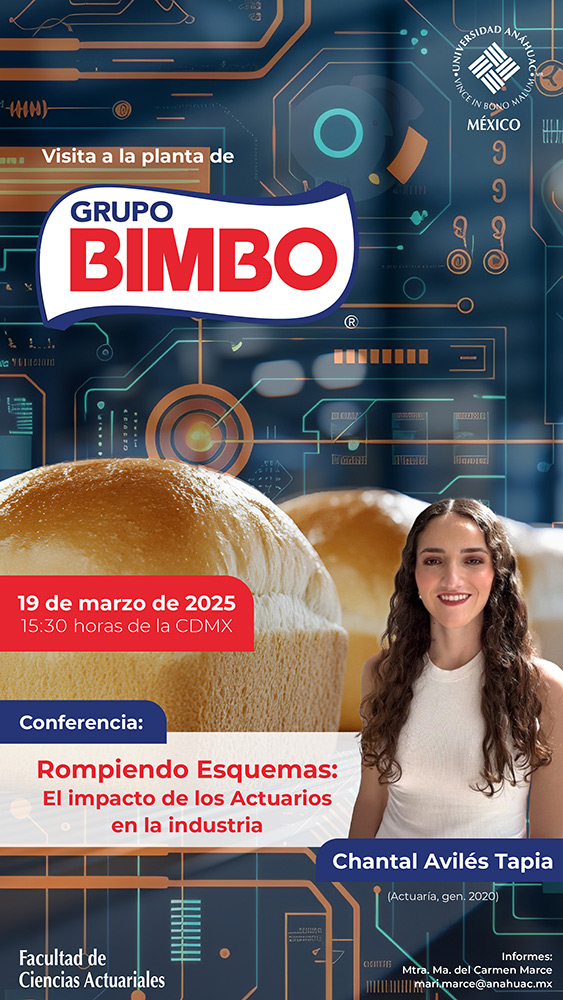 Vinculación