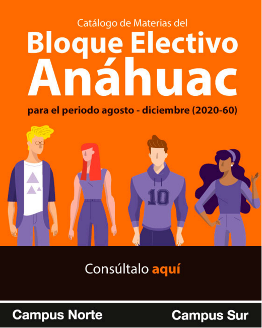 Electivas