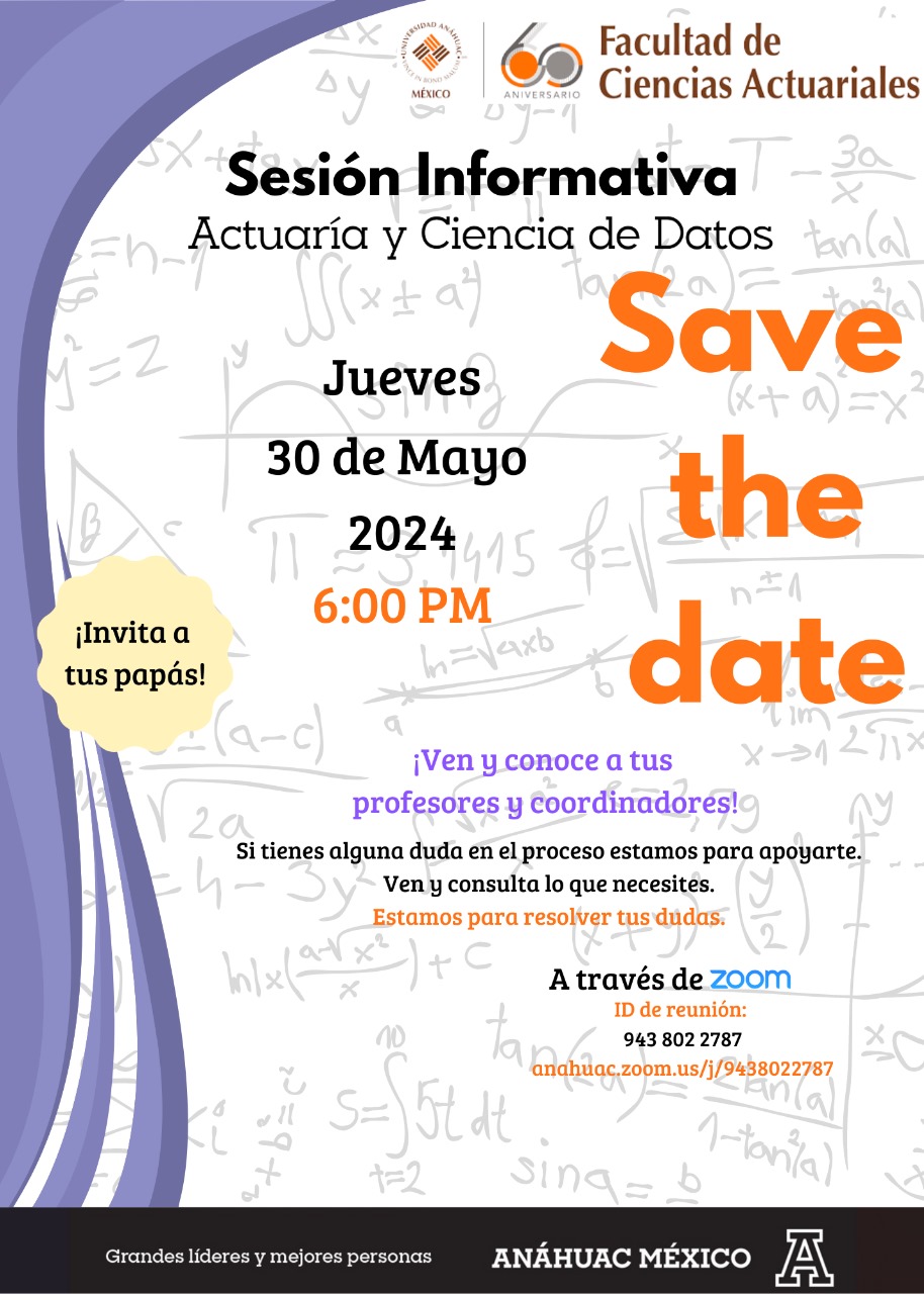 Actuaría