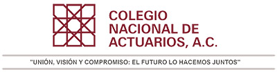 CONAC