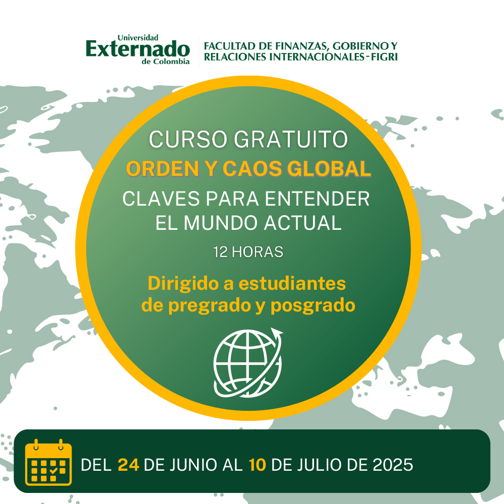 UExternado