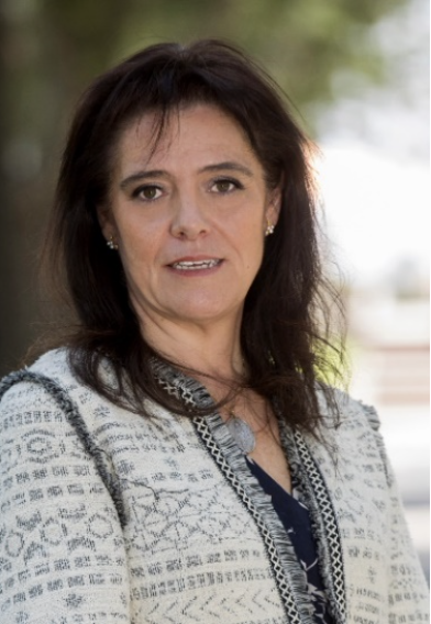 Dra. Lourdes Díez