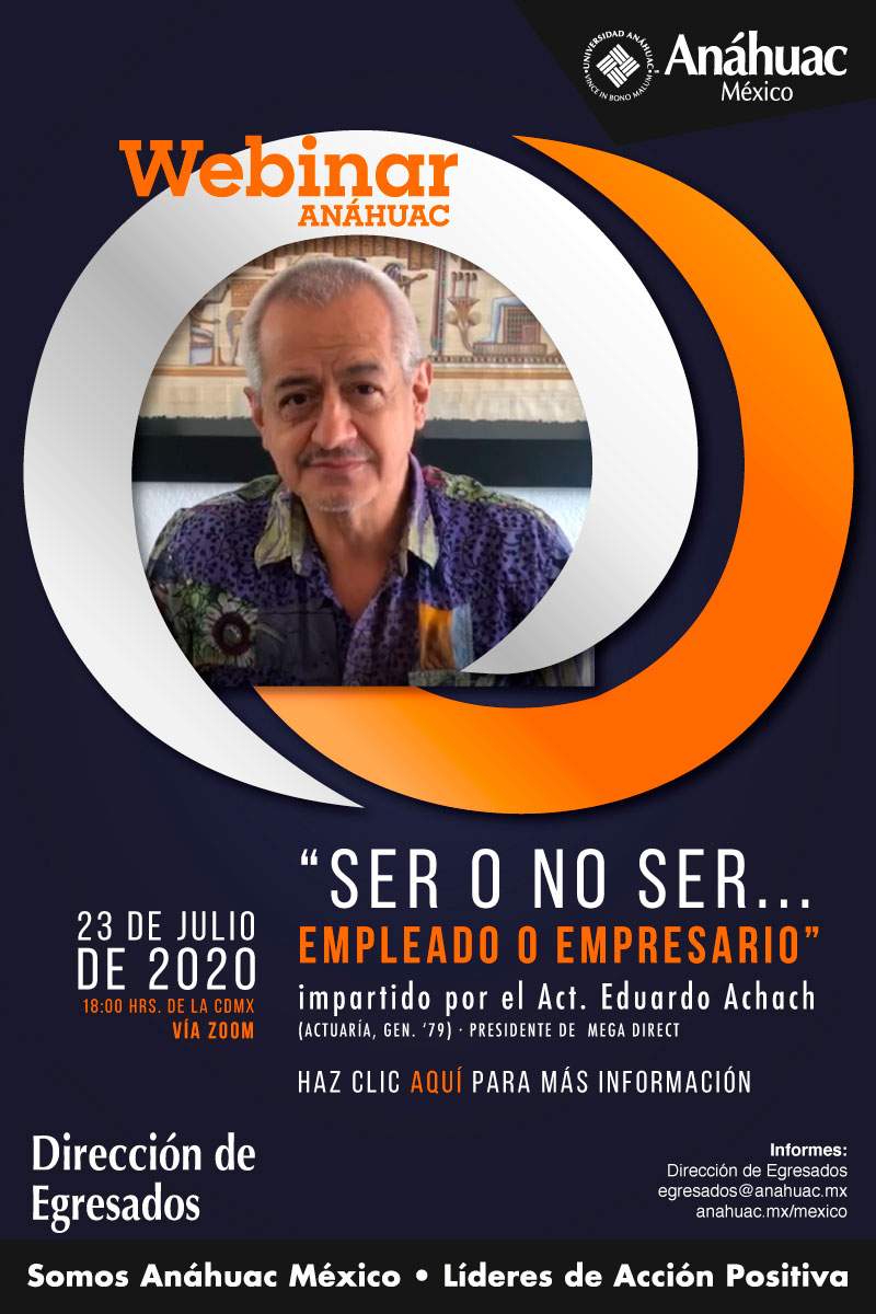Webinar