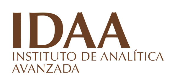 IDAA