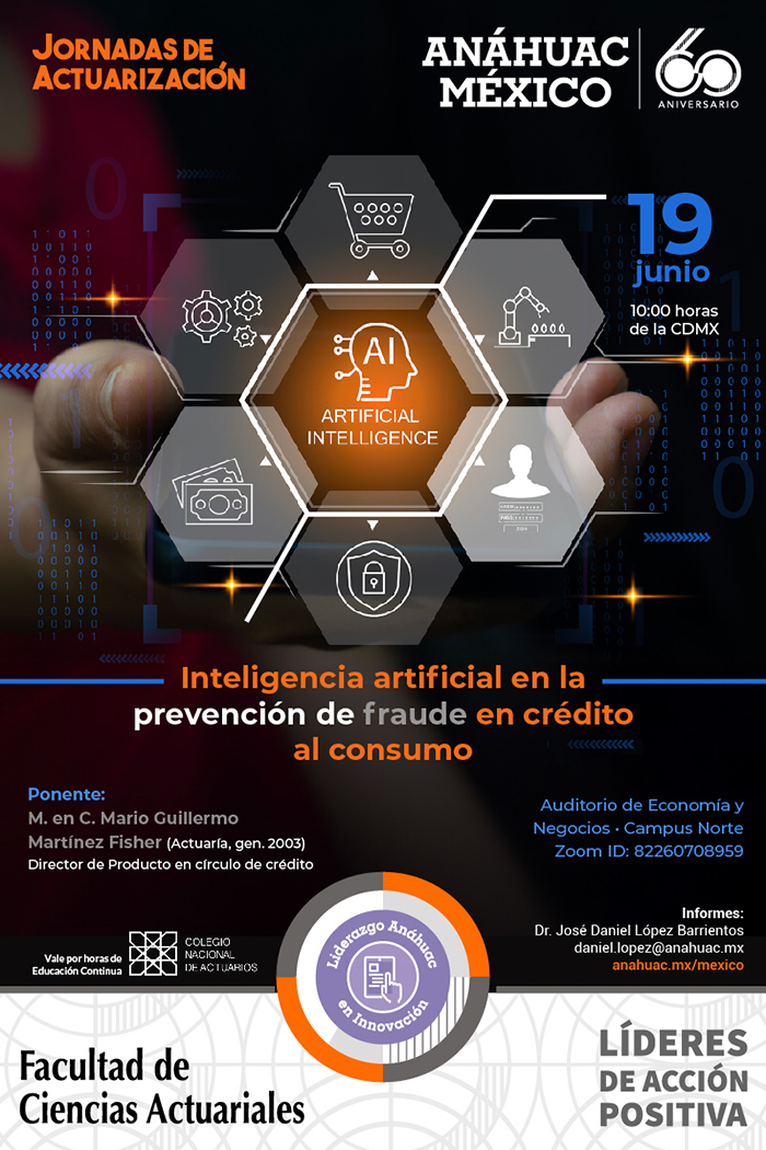 Jornadas