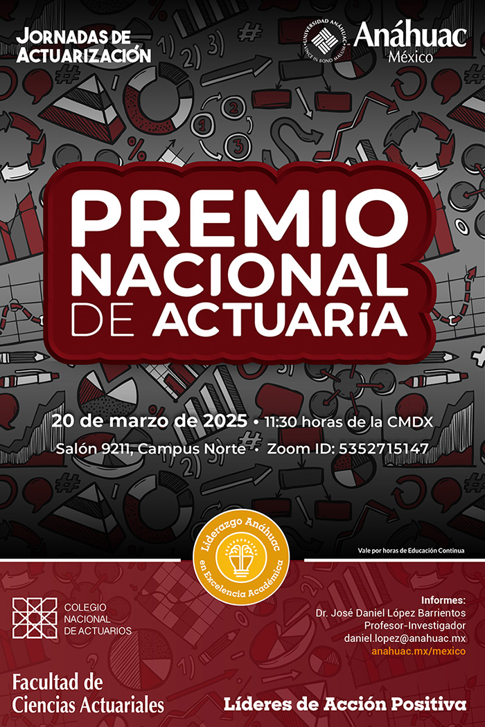 Jornadas
