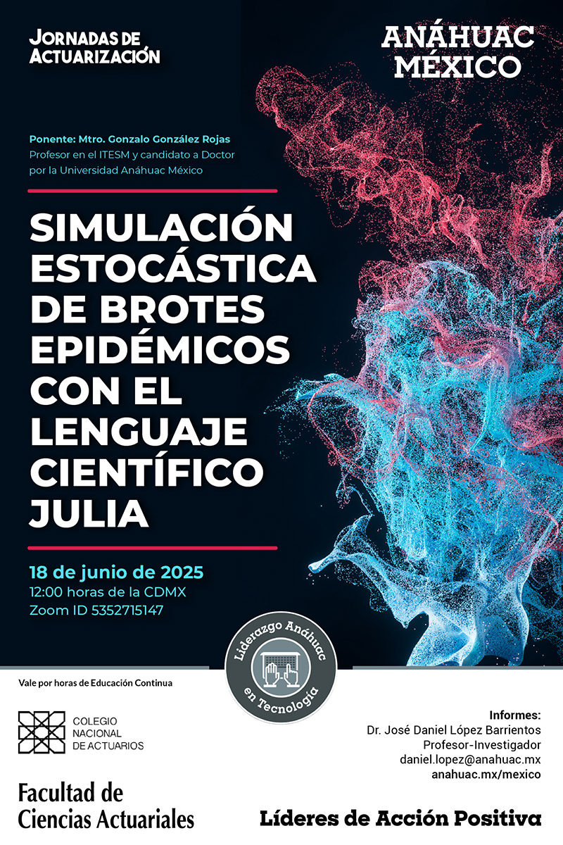 Jornadas