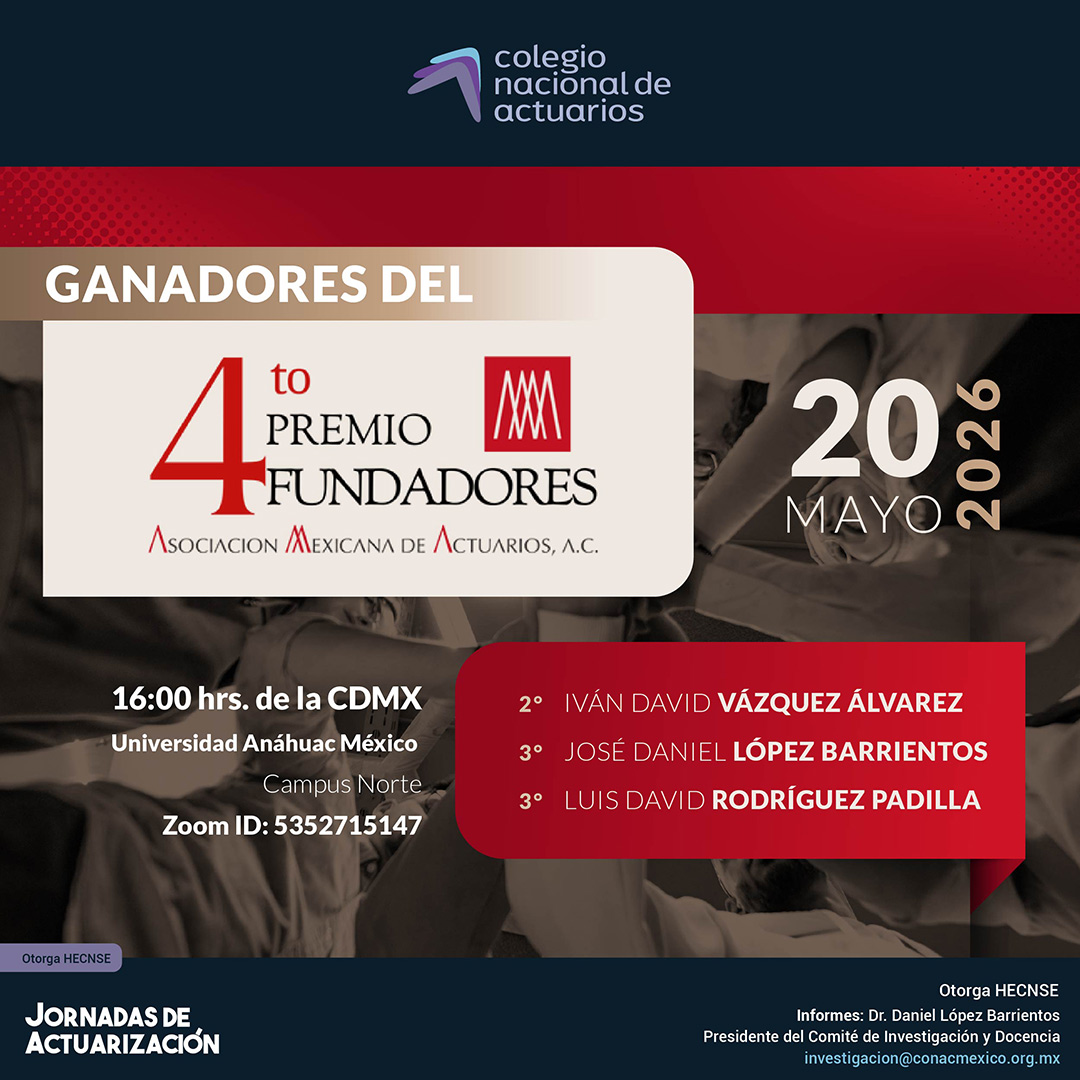 CONAC
