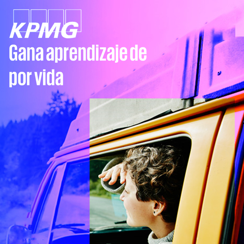 kpmg