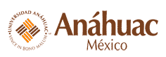 Universidad Anáhuac