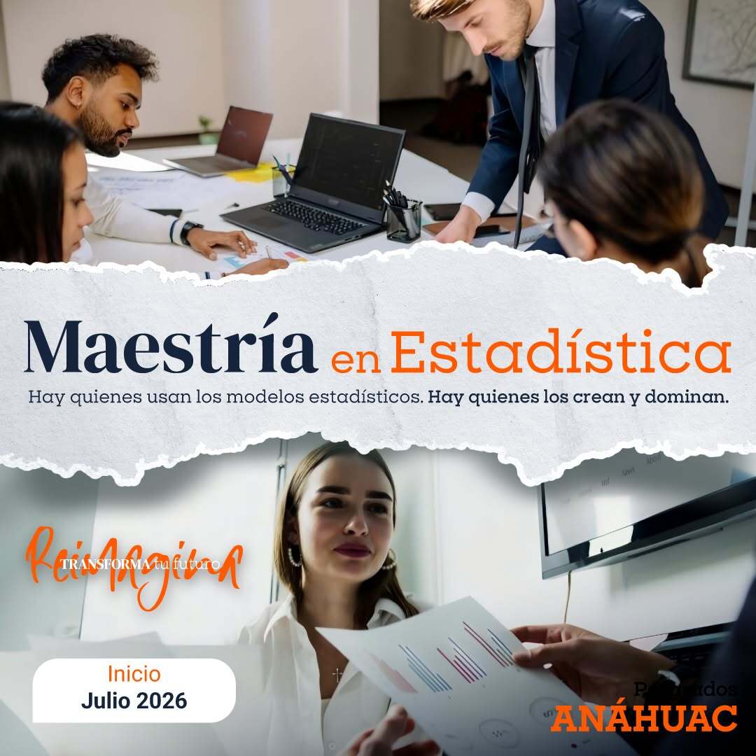 Posgrados