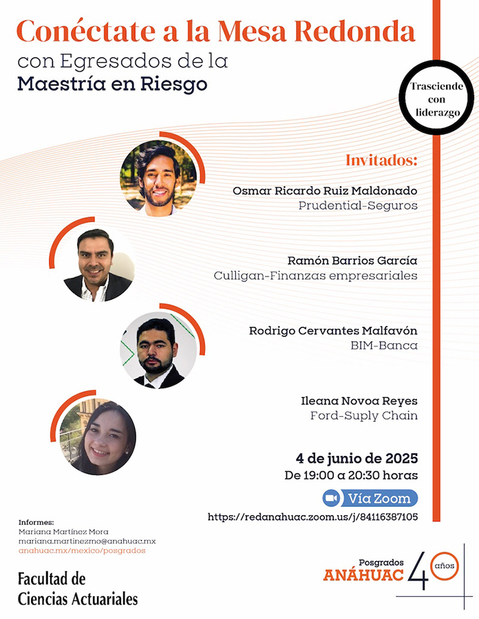 Riesgo