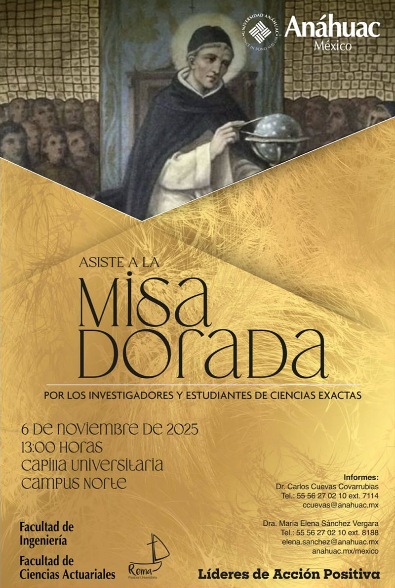 Misa