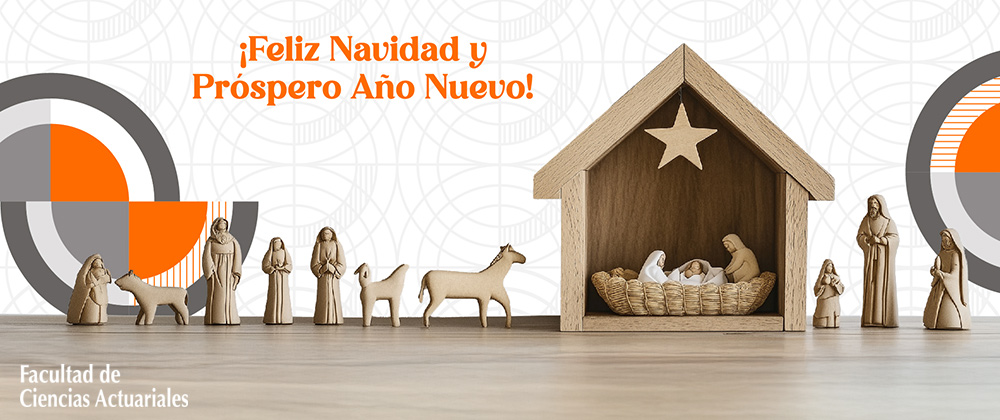 Navidad