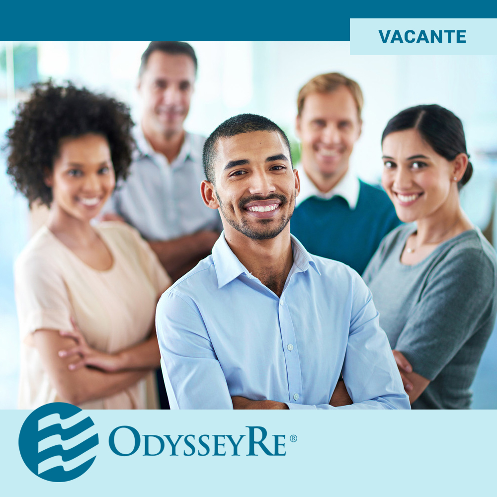Vacante