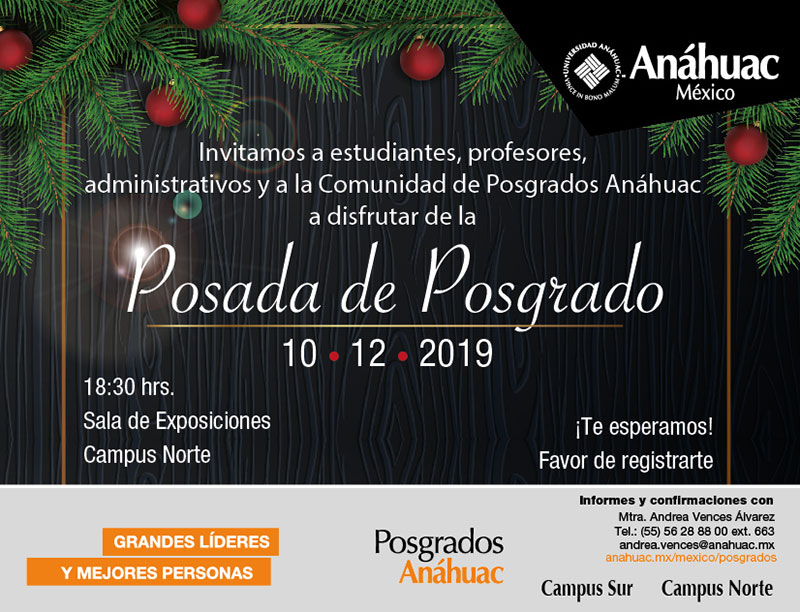 Posada