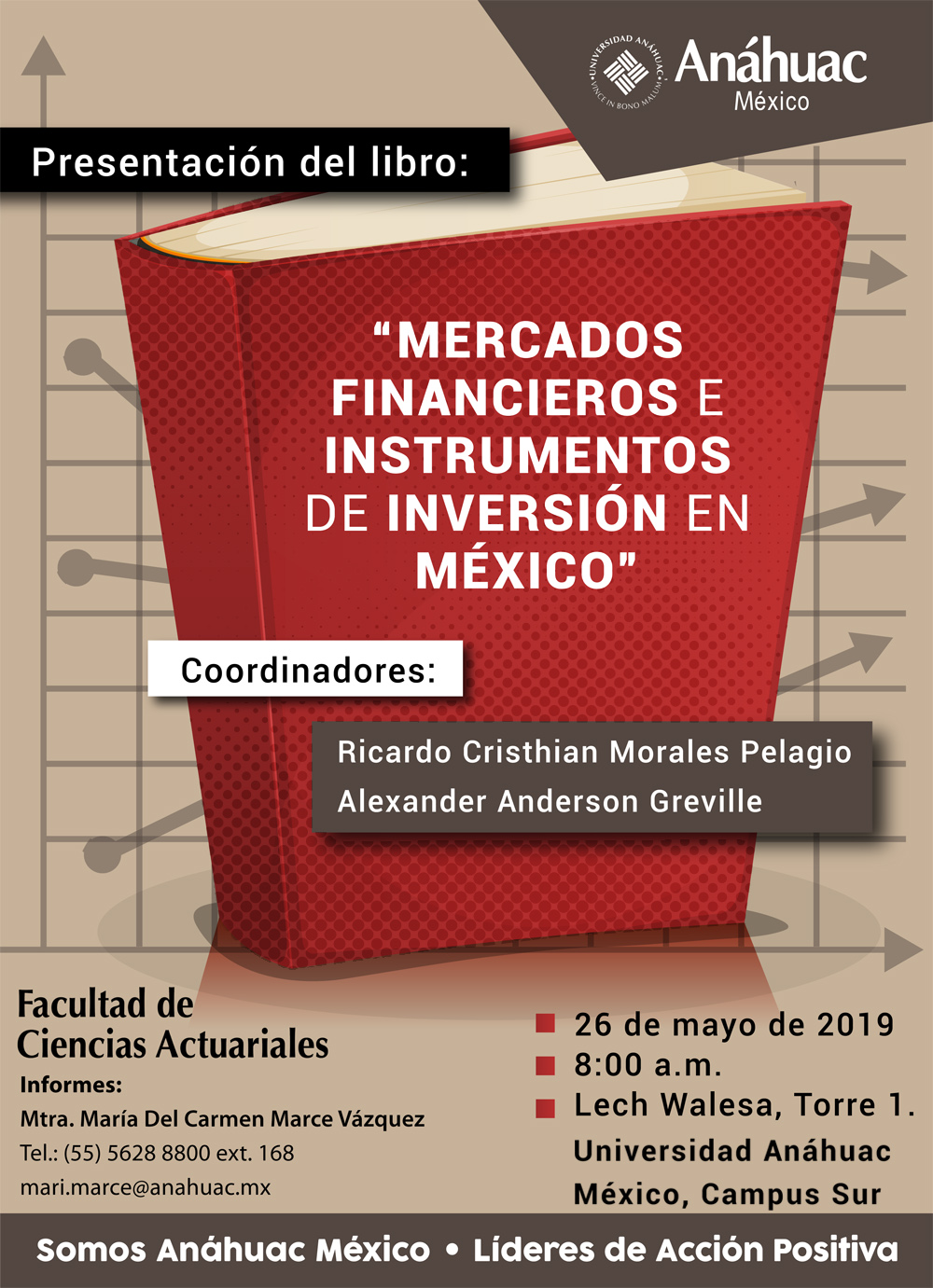 Presentación
