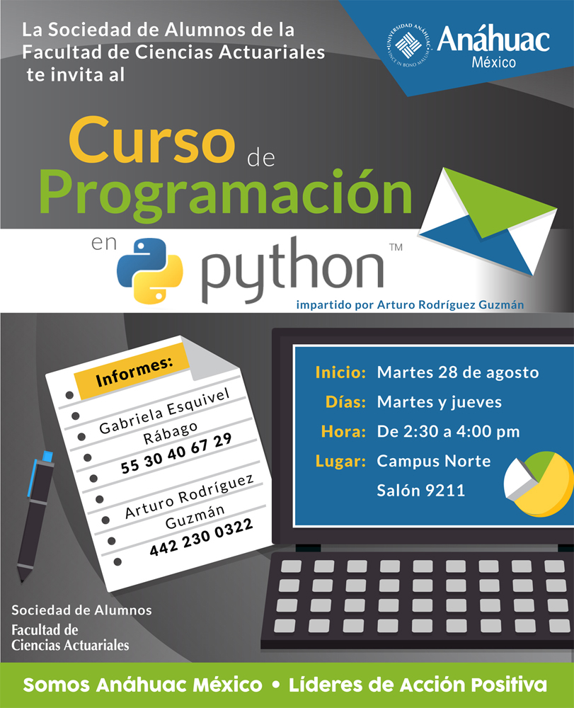 Python
