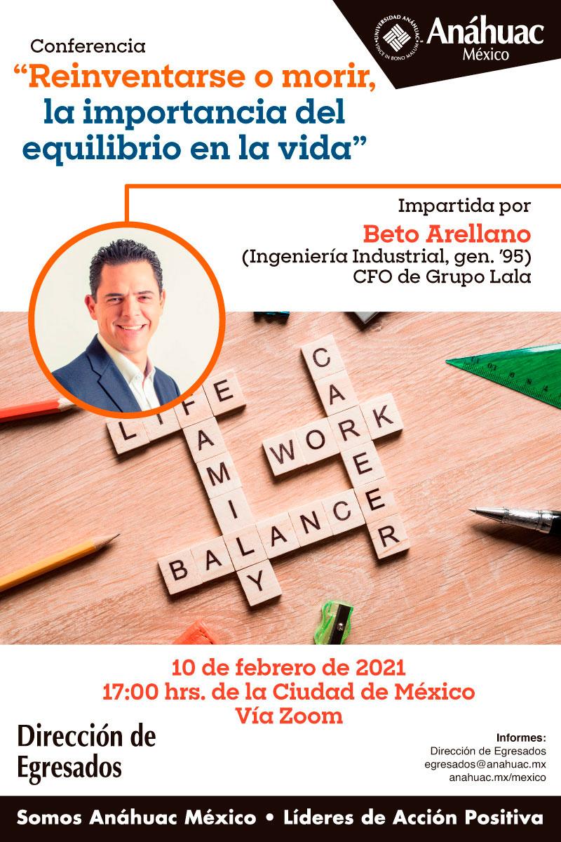 Webinar
