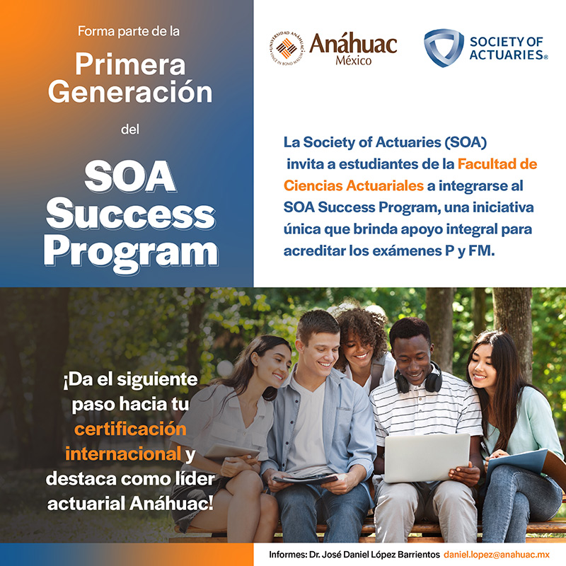 SoA