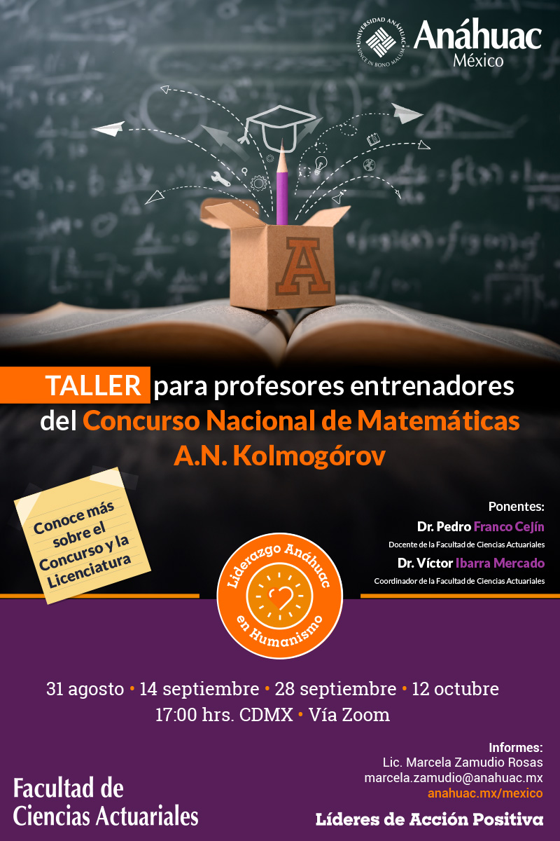 Taller