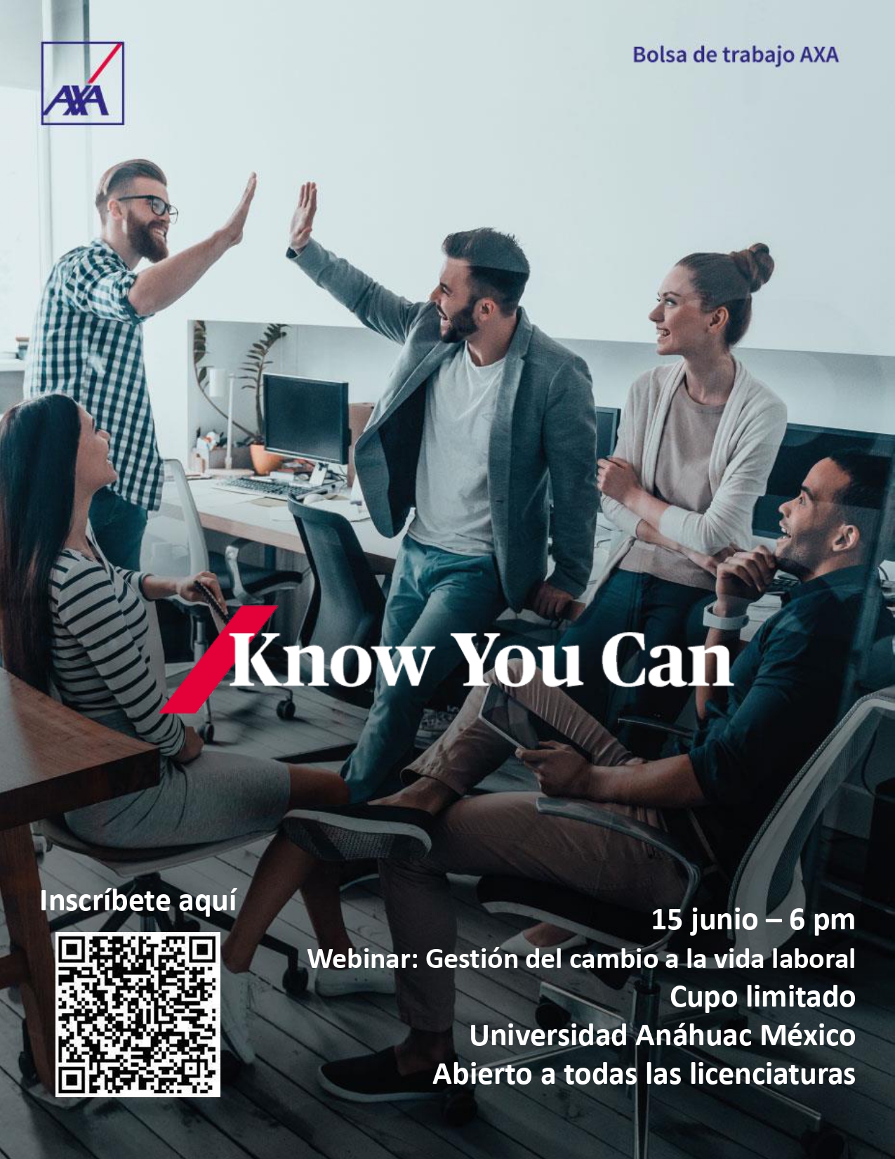 Webinar