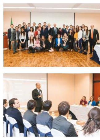 Accenture