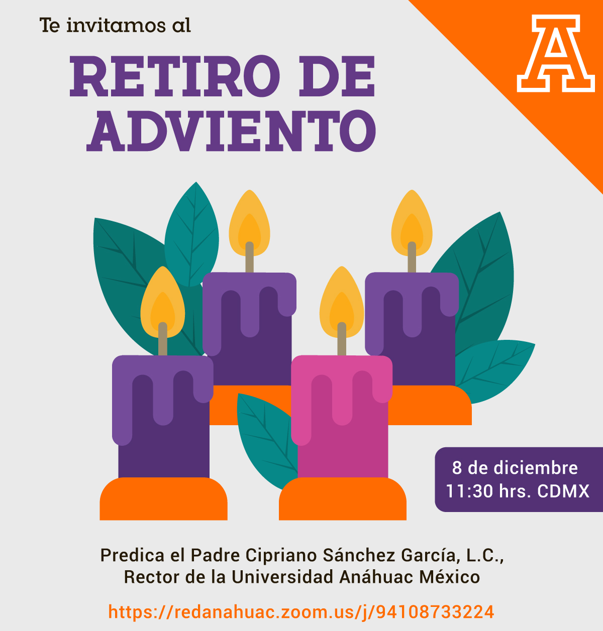 Adviento