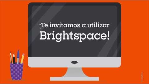 Brightspace