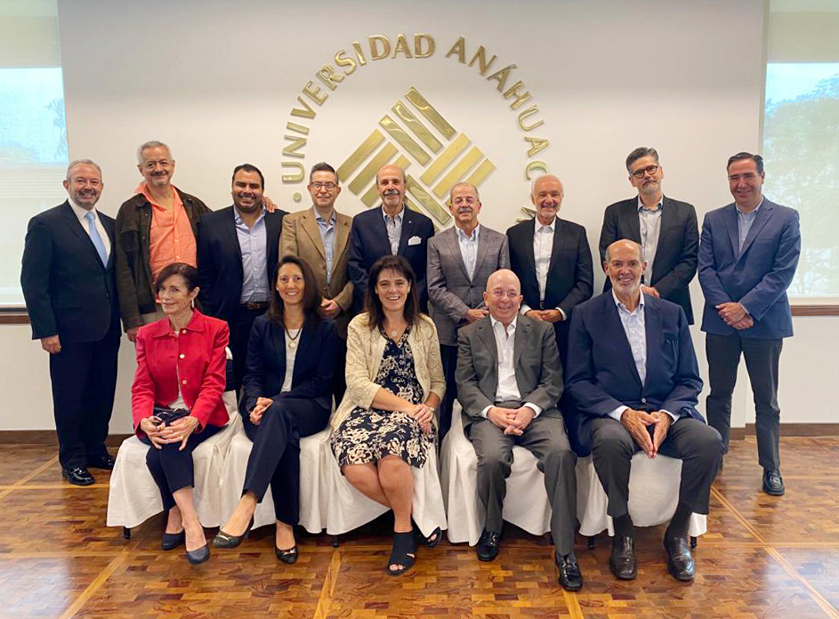 Actuaría
