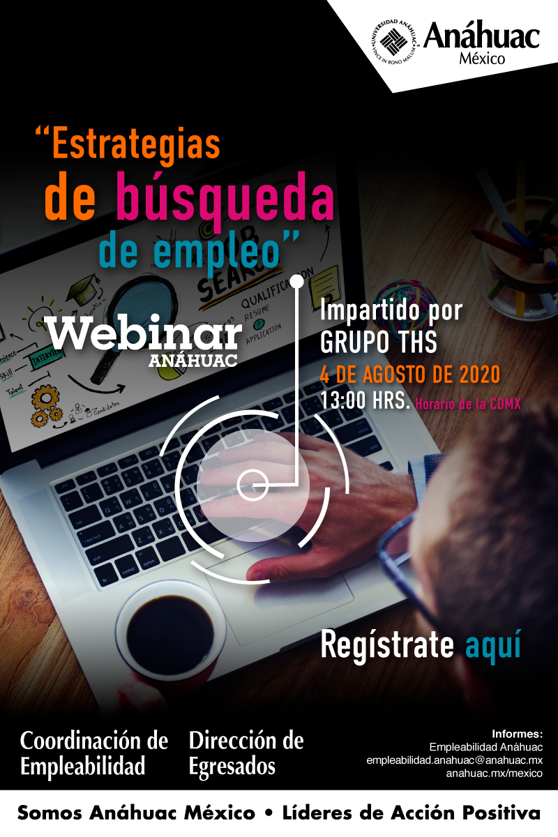 Webinar