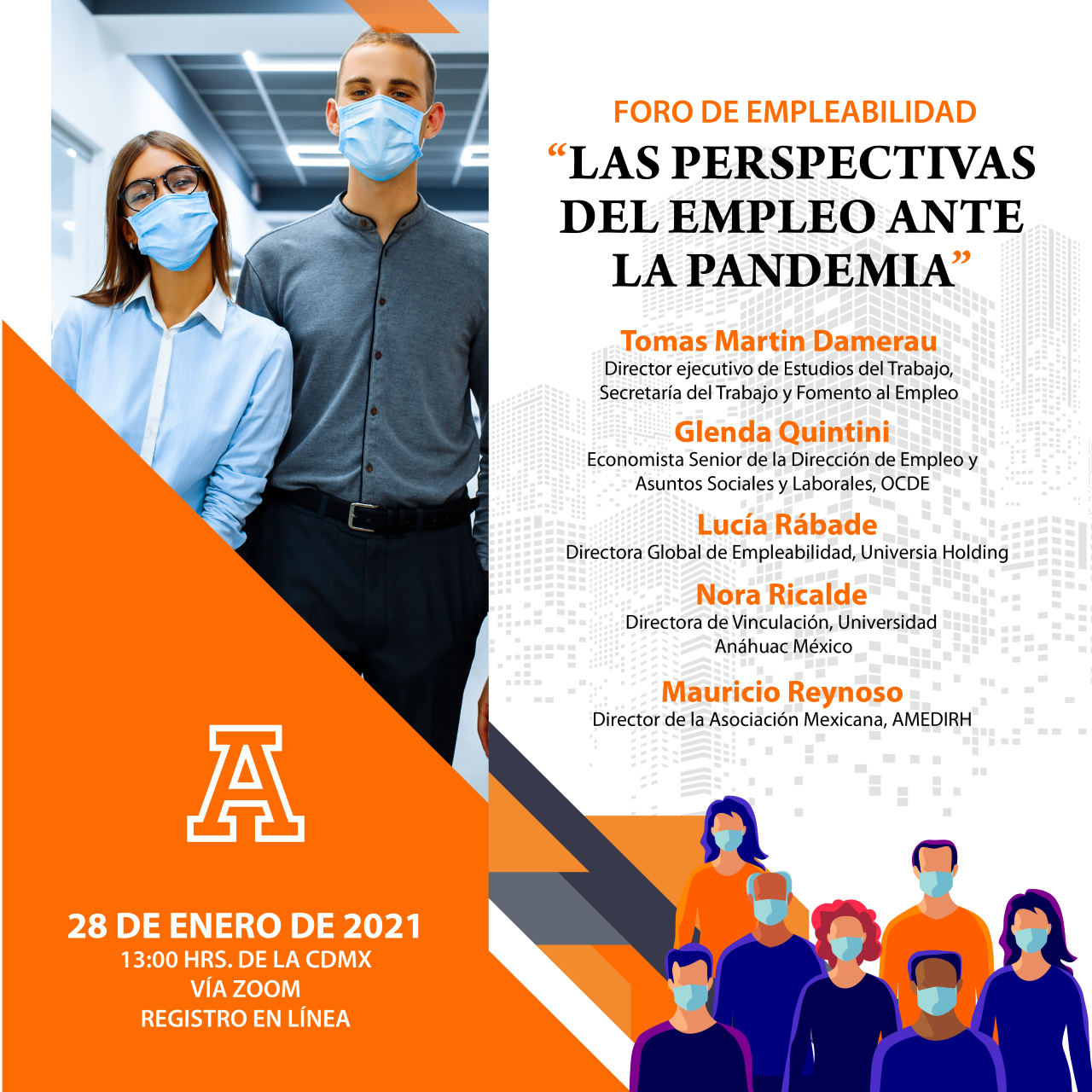 Empleabilidad