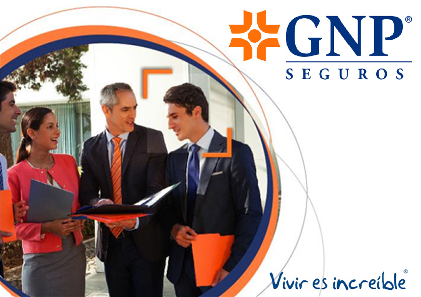 GNP