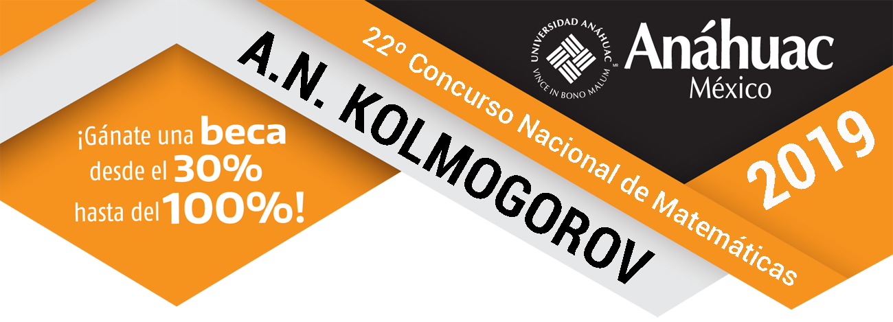 Kolmogorov