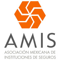 Logo Amis