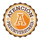 Atención Preuniversitaria