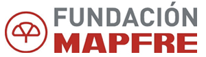 Logo Mapfre