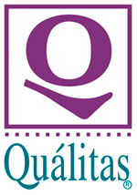 Logo Qualitas