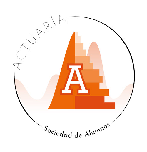 Actuaría