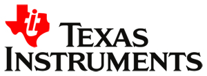 Logo Texas