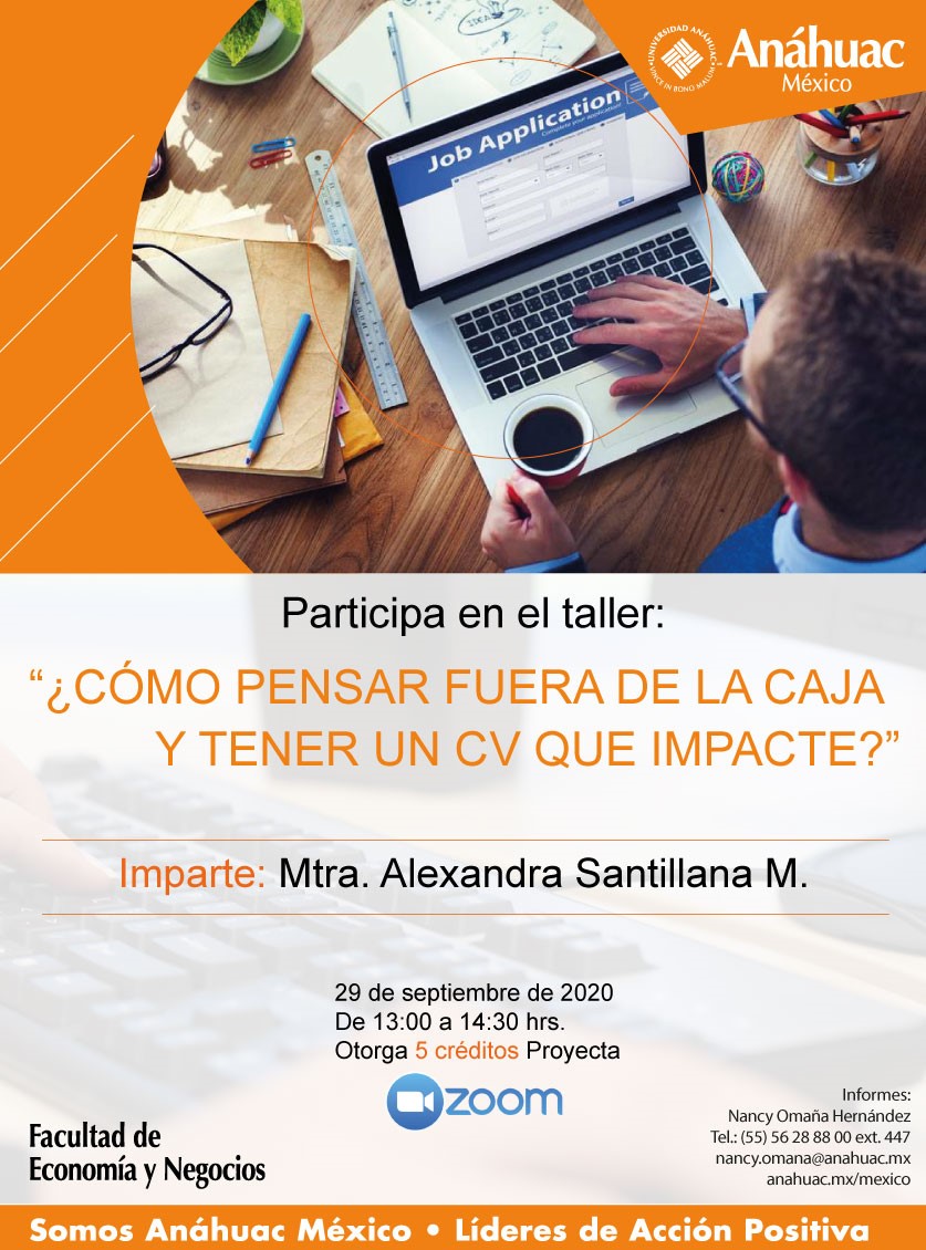 Taller