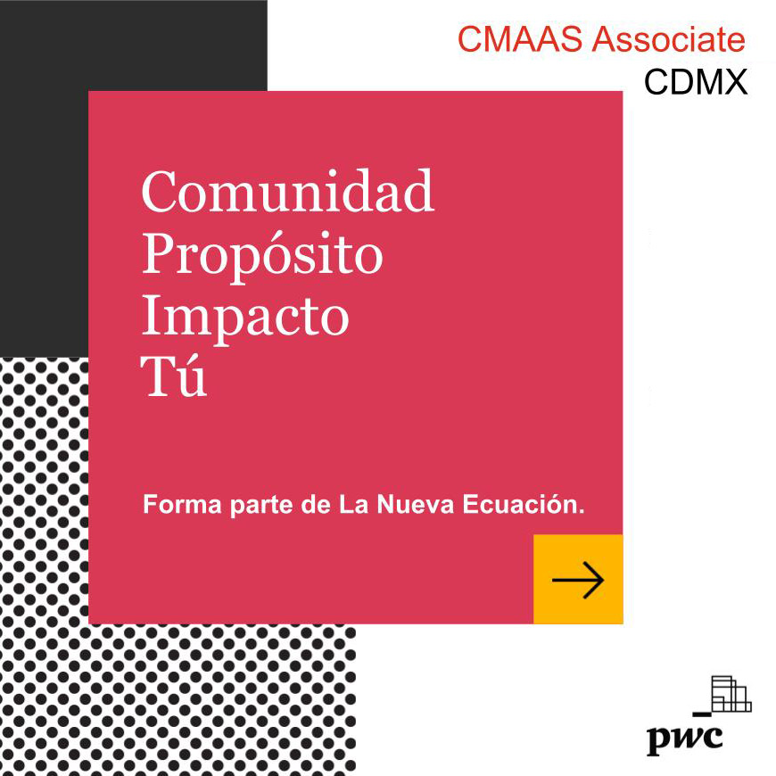 pwc