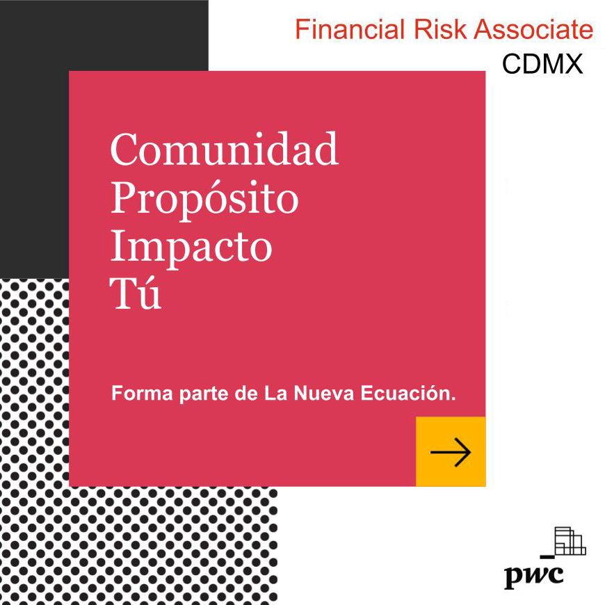 pwc